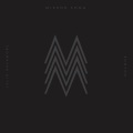 Julio Bashmore、Kowton - Mirror Song