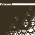 D-Passion、DJ Mad Dog - Take The Risk