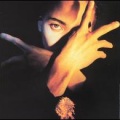 terence trent d'arby - Declaration: Neither Fish nor Flesh