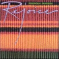pharoah sanders - Farah