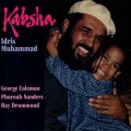 Idris Muhammad - I Want to Talk About You