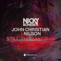 Still the Same Man (Original Club Mix)