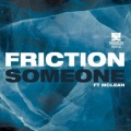 Mclean - Someone (Extended Mix)