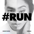 Hoony Hoon、Darnaa - Run