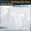 niels-henning ørsted pedersen - I'll Remember April