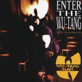 Wu-Tang: 7th Chamber