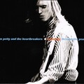 Tom Petty、the heart breakers - A Woman In Love