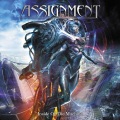 Assignment - Upload the System