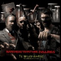 Basement Torture Killings - Priceless Life Death Art