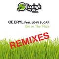 Ceeryl、Lo-Fi Sugar - Set On The Prize (Kama & Mac Gregor Remix)