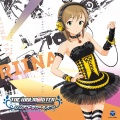 青木瑠璃子 - 目指せ!シンデレラNO.1! -多田李衣菜編- (目标！辛德瑞拉NO.1！-多田李衣菜篇-)(ドラマ)
