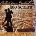 Lalo Schifrin - Tango del Atardecer