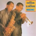 terence blanchard - Guardians of the Flame