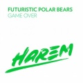 Game Over (Original Mix)