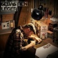 sebastien leger - Snow Flakes