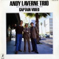Andy LaVerne - Speak Low