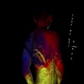 麋麋乐团 - Antigravity
