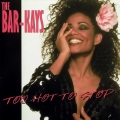 The Bar-Kays  - You're So Sexy