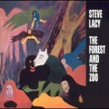 Steve Lacy - Zoo