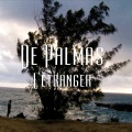 gerald de palmas - L'étranger