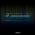 D-Passion - Let The World Resonate