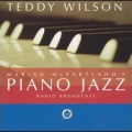 Piano Jazz: McPartland/Wilson [2005]
