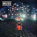 Muse - Starlight (Live From San Siro, Milan)