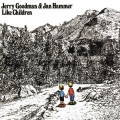 Jerry Goodman、jan hammer - Topeka