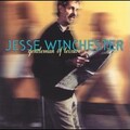 jesse winchester - No Pride at All