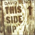 David Benoit - Stingray
