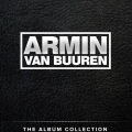 Armin van Buuren、Justine Suissa - Burned With Desire