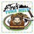 A-Trak、Tommy Trash - Tuna Melt
