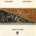 Evan Parker、john stevens - Each / Other