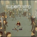 Supertramp、Supertramp Discographie complète - Little By Little
