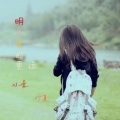 小豪吖 - 小豪 (四海为家)