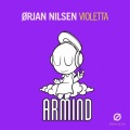 Orjan Nilsen - Violetta