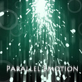 Parallel Emotion