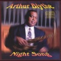 arthur blythe - Night Song (Canción de La Noche)