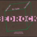Uri Caine - Our Hour