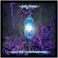 Skytree、Mimi Page - Neverending World