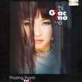 Phương Thanh - Khi Giấc Mơ Về