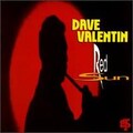 dave valentin - Beyond the Ridge