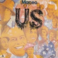 Maceo Parker - Soul Power