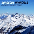 Invincible (Christopher Ricky Remix)