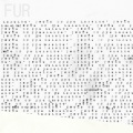 Fur - Irreversible