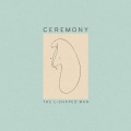 Ceremony - Root of the World