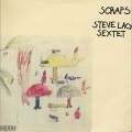 Steve Lacy - Ladies