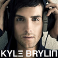 Kyle Brylin - Das System