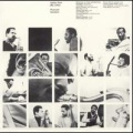 pharoah sanders - Prince of Peace