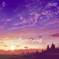 BAHЯ、Avens - Awakening